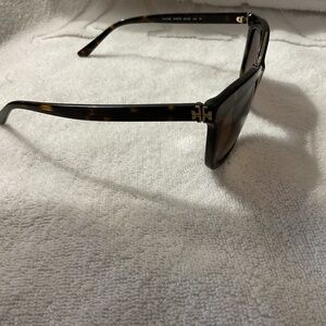 Tory Burch sunglasses
